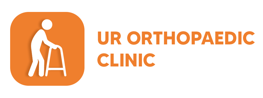 UR Orthopaedic Clinic